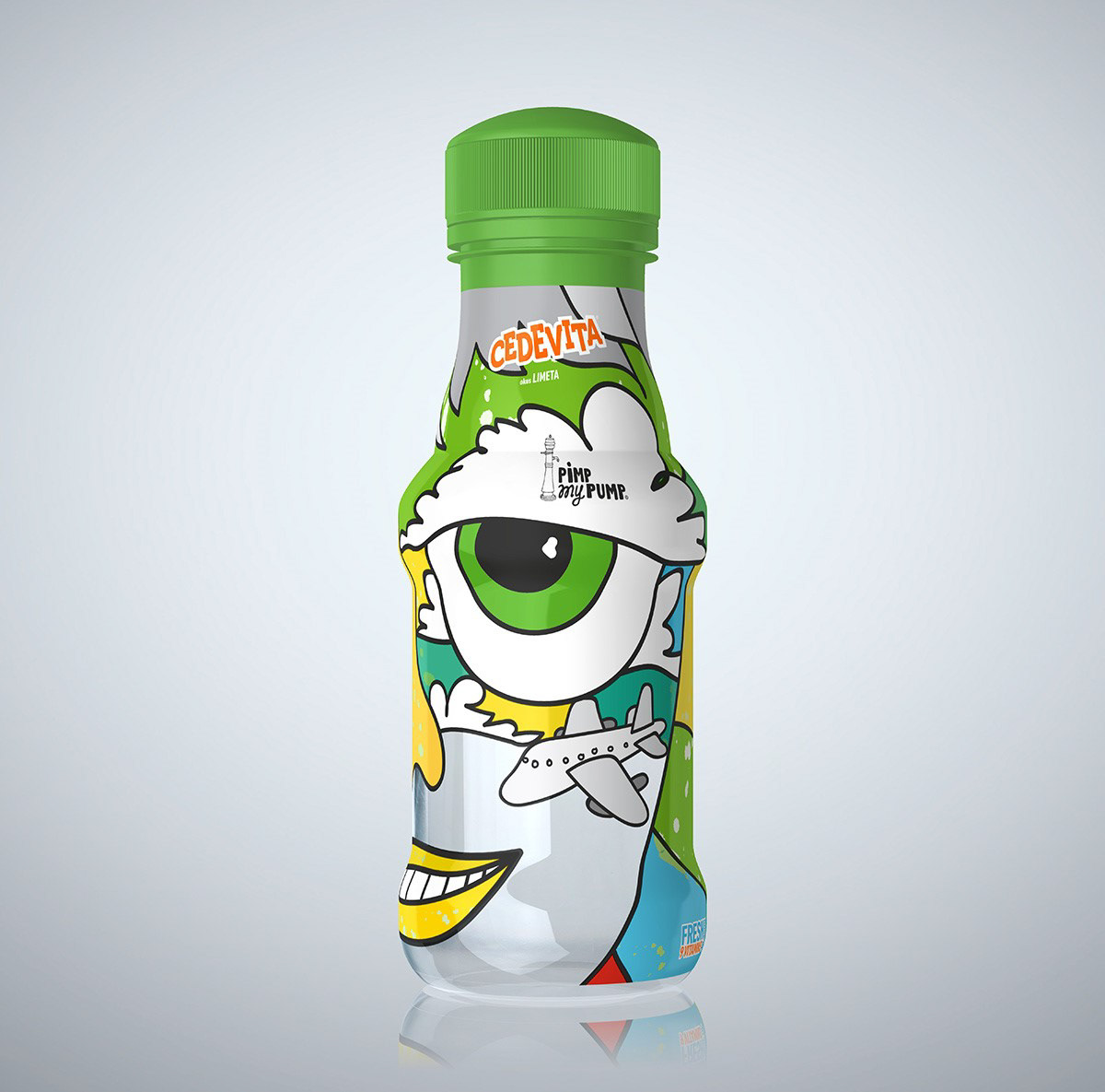 drinks product design  illustrations drawings graphic design  copywrite