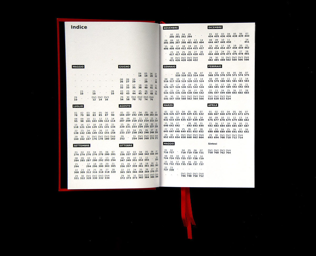 data visualization post digital Love WhatsApp book design digital archive Big Data information design complexity reference book