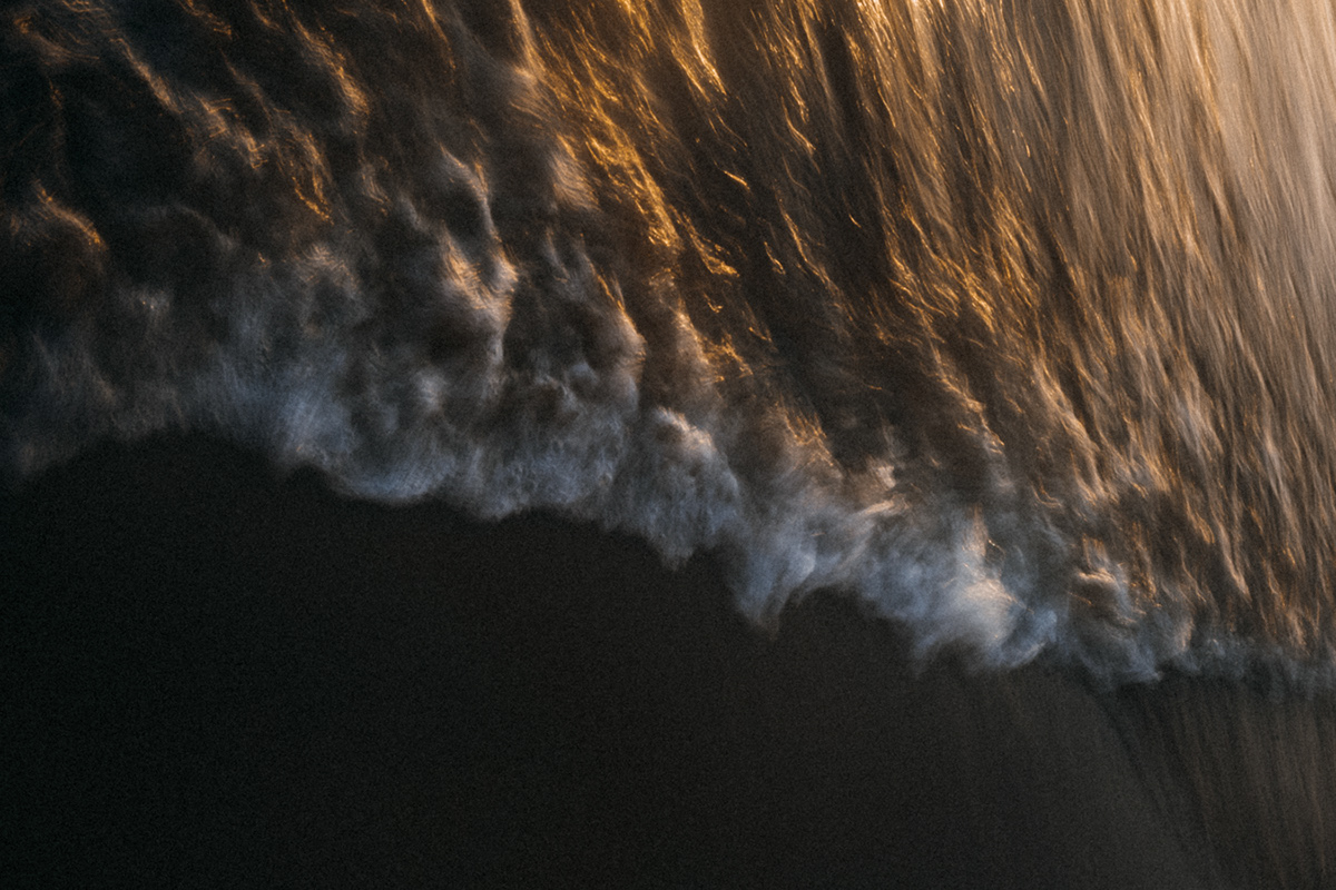 colors editing Ps hofenger Lukas Pousset model mood Morocco Ocean Surf waves
