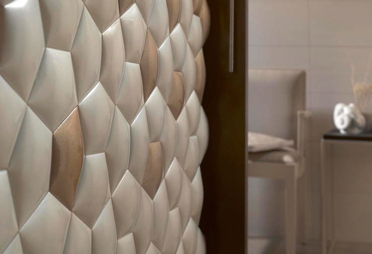 azulejo tile wall cover coating revestimiento