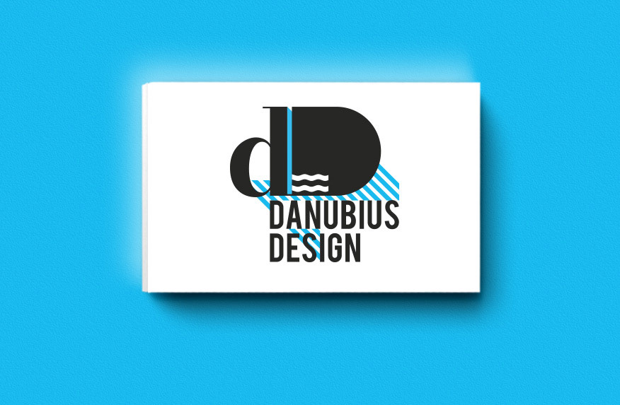 innovation design Danube Danubius European