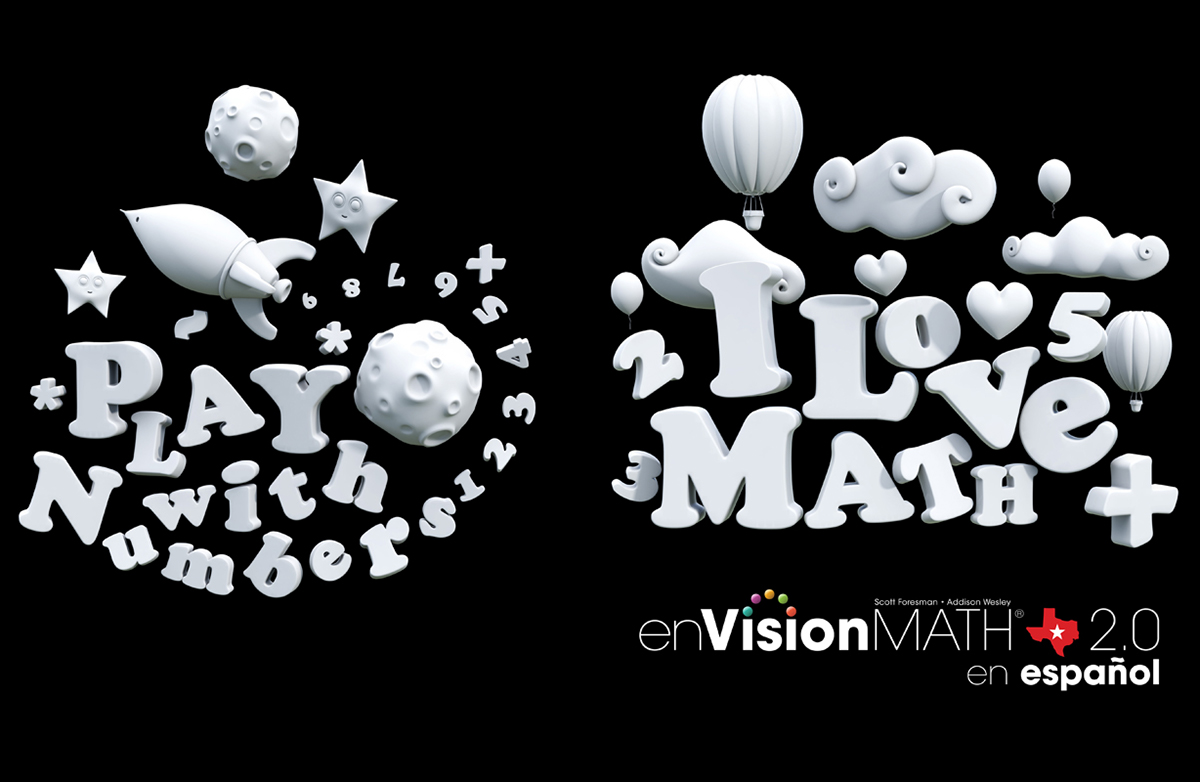 3D commission Mascot cartoon theodoru