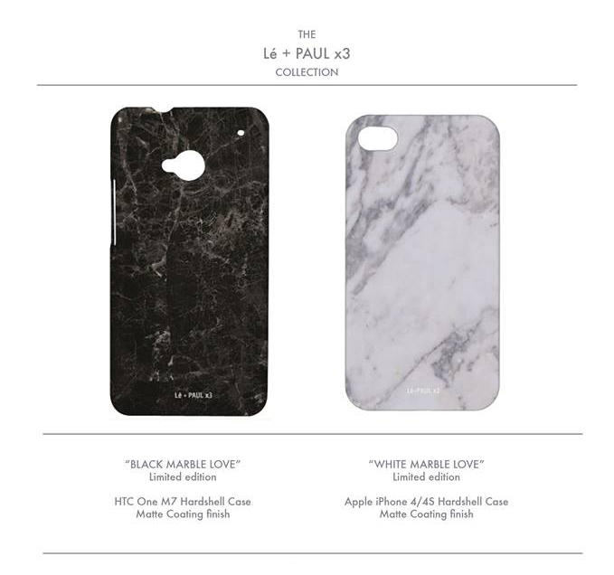 Marble phone cover skin case iphone htc