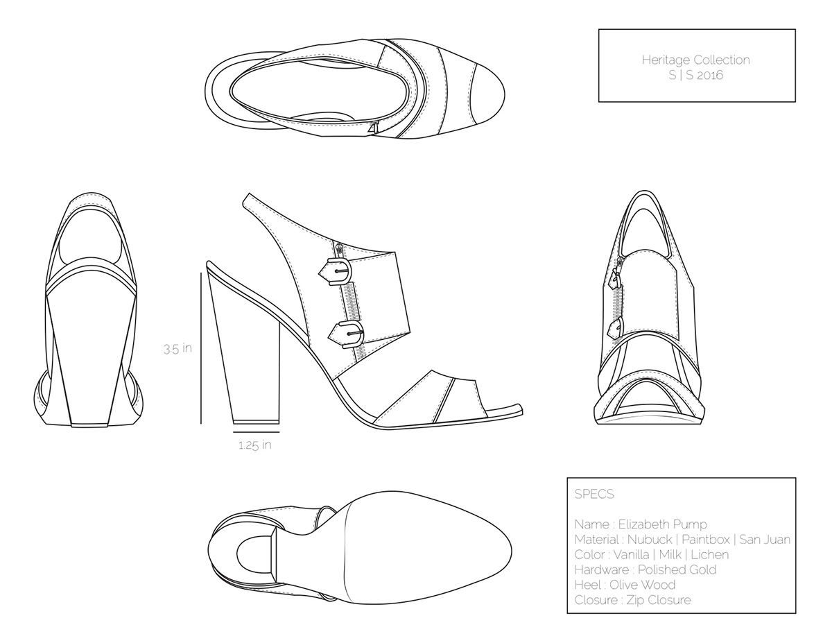 shoes handbags heels Sandals Accessory accessory design footwear womenswear leather cyanotype