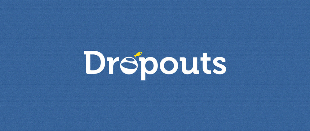 dropouts Cu Design PUNE India