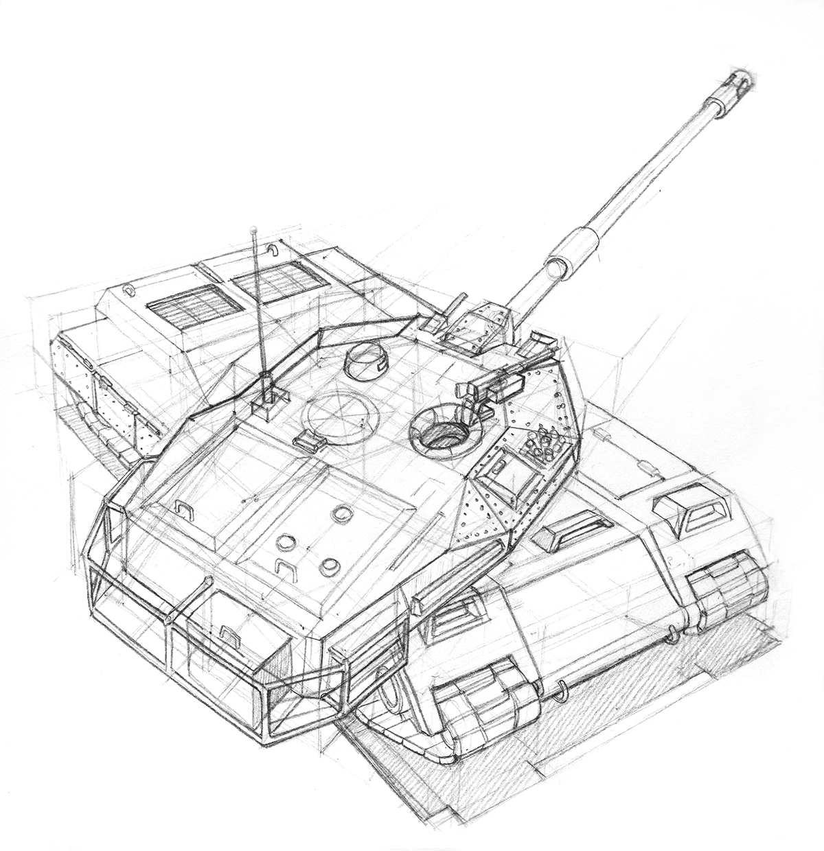 sketch sketches car sketch automative sketch