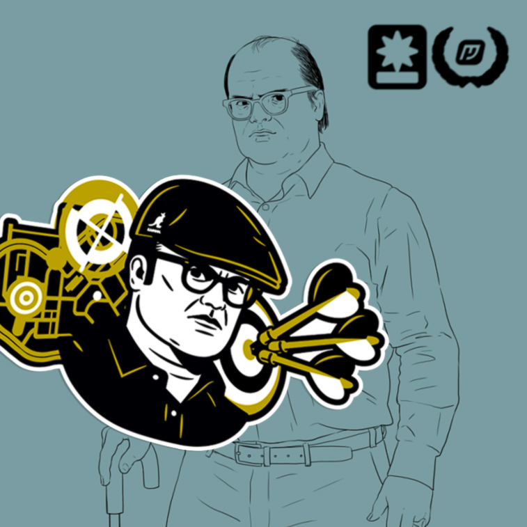 gamedesign characters icons illustrations logo graphicdesign graphics digitalart digital gta
