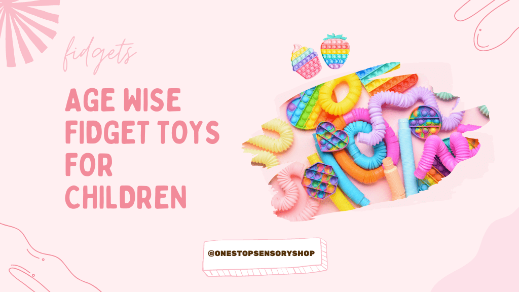 children cute kids toy toys