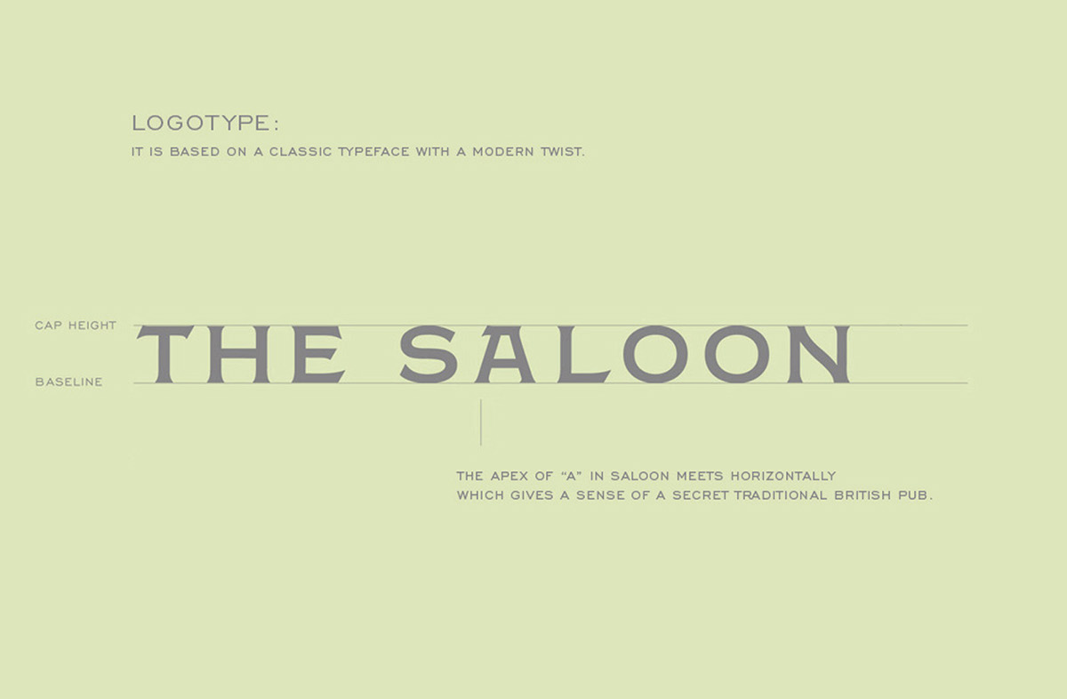 the saloon Saloon tokyo the saloon tokyo newwork studio newwork