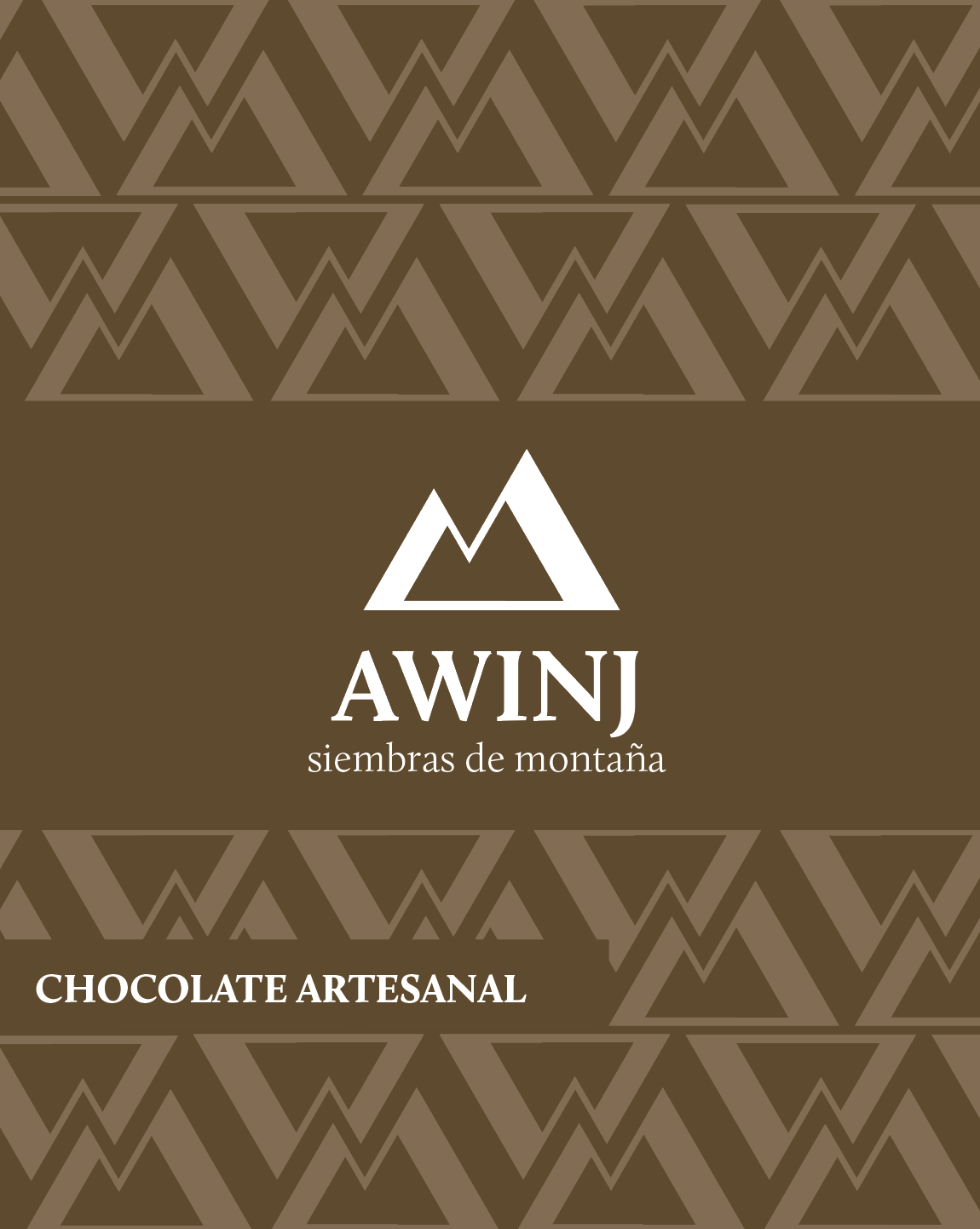 brand identity branding  chocolate chocolate packaging design Graphci design Logo Design Logotype