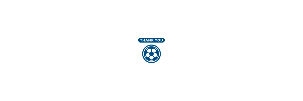 logo Sports logo futsal soccer
