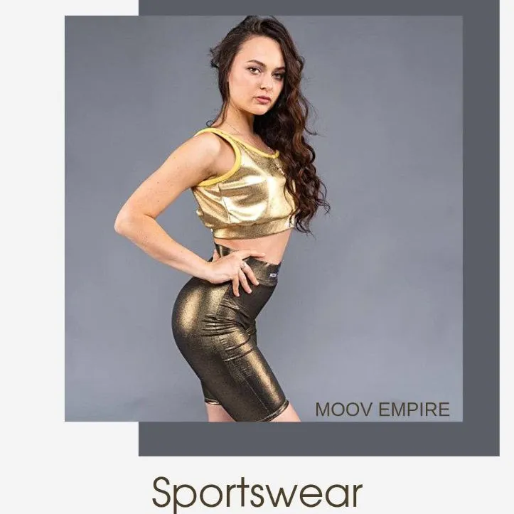 clothes Clothing clothingbrand Fashion  fashionindustry Sportswear womanclothes womanssportswear womanstyle
