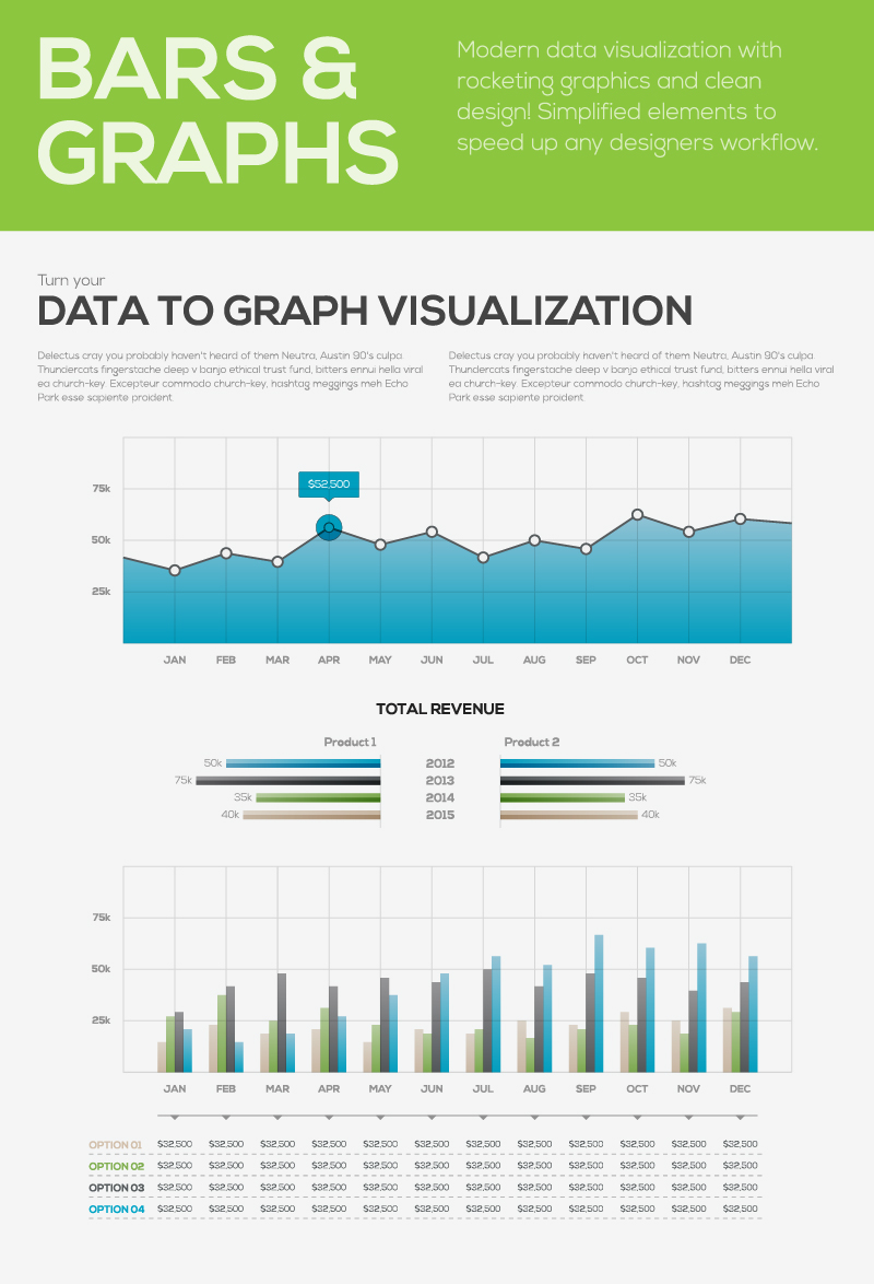 free freebie ai EPS infographic infographics inspiration creative cool tools element vector Illustrator adobe best