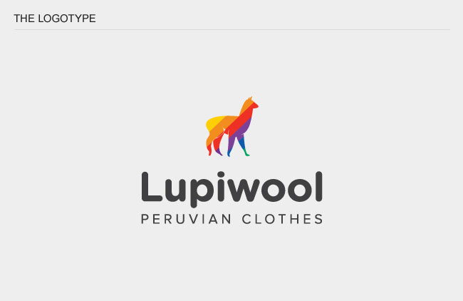 lupiwool peruvian clothes wool colors eder rengifo trujillo peru chullo