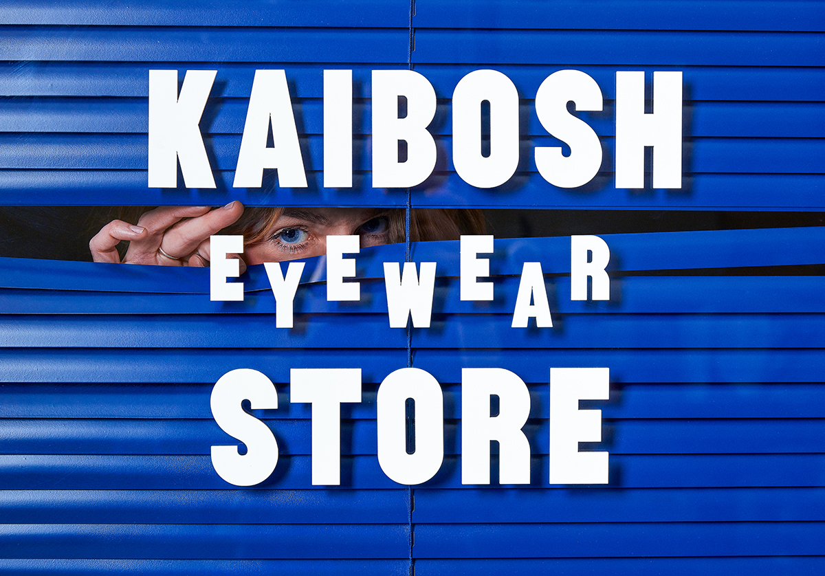 eyewear Sunglasses branding  blue pink eyes store glasses eyelash Fashion 
