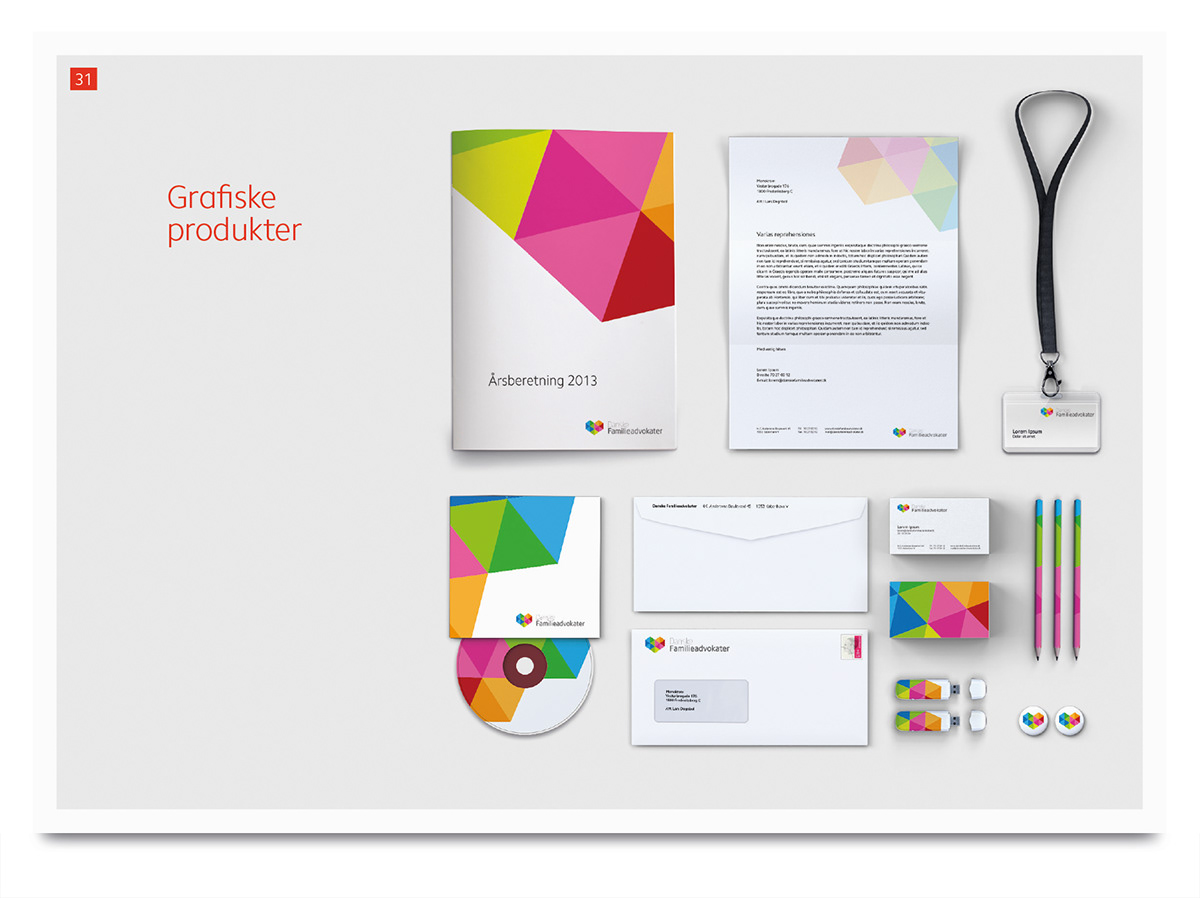 logo logodesign lawyer identity visual identity design manual brand guidelines heart