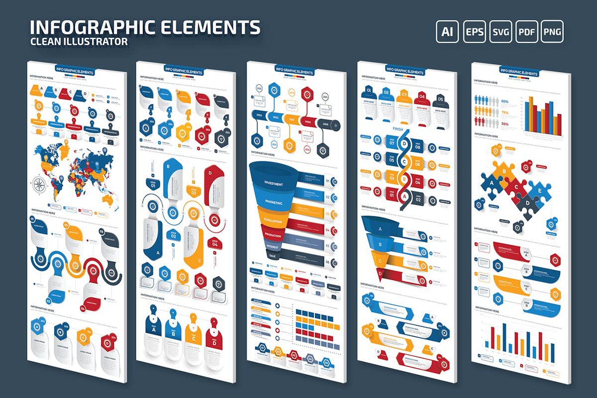 infographic infographics infographic design information design data visualization infografia infographics design graphic Data information