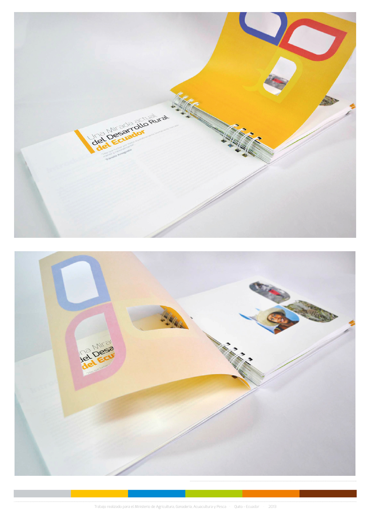 editorial diseño print design diseño editorial design brand