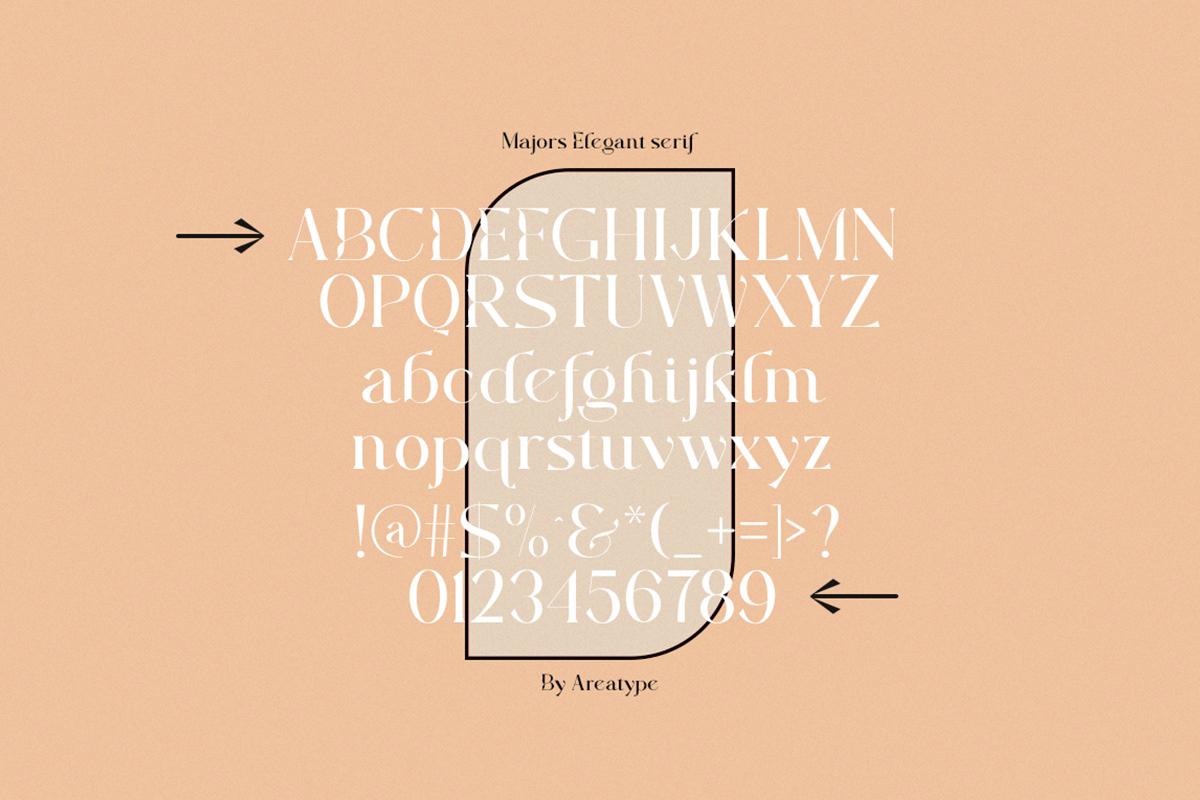 Advertising  banner Brand Design design designer logo Logo Design Packaging typography  