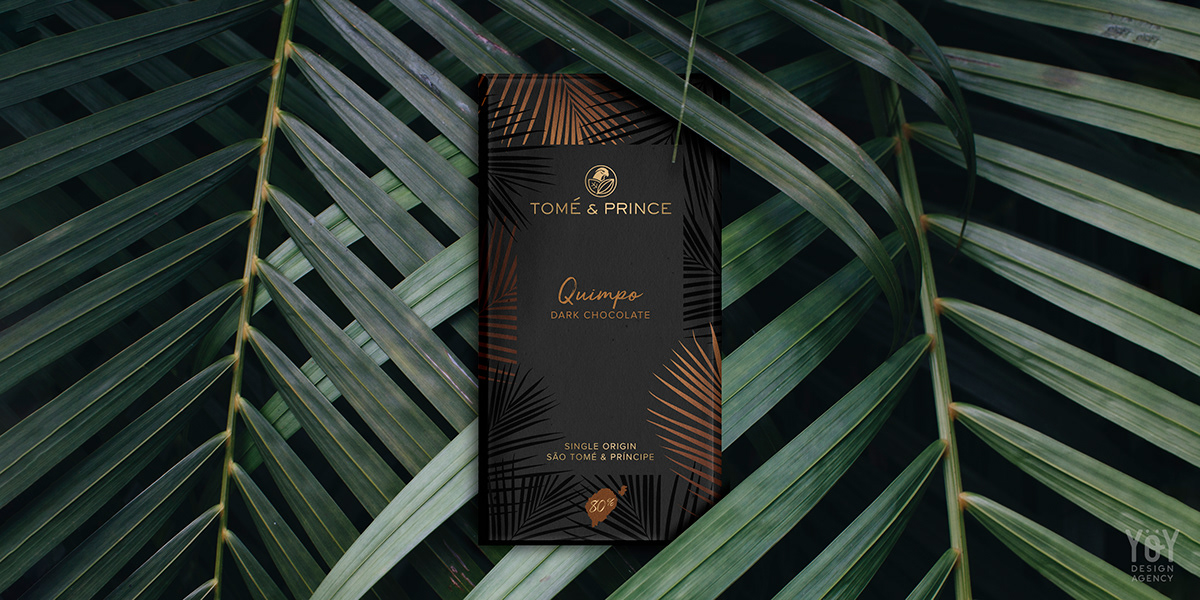 chocolate packaging graphic design  africa Packaging design branding  product chocolate bar Food  packaging design