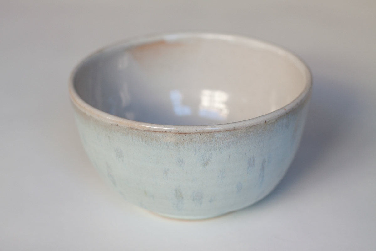ceramics  bowls