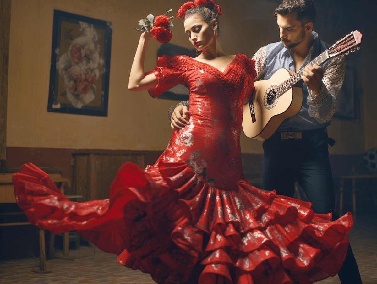 flamengo culture magazine InDesign ILLUSTRATION  Digital Art  artwork