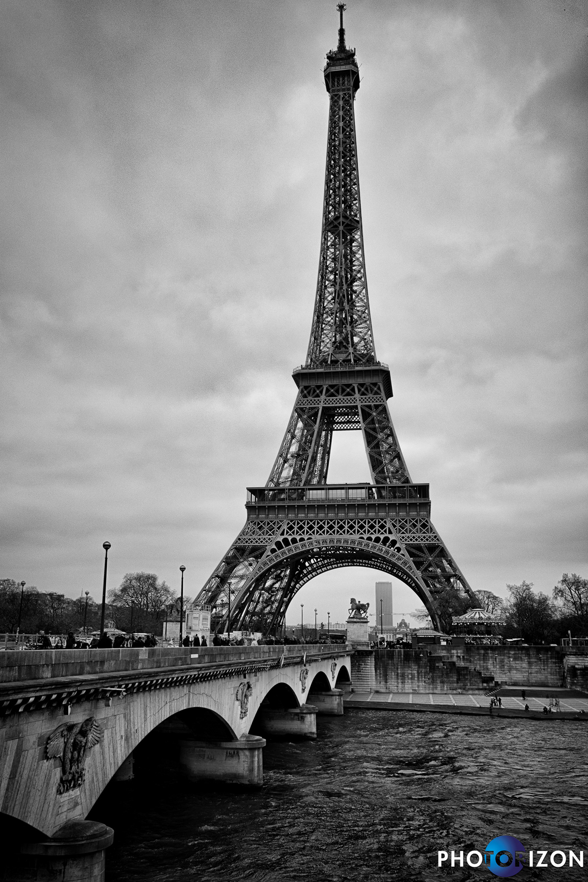 france normandie Paris photorizon étienne gagné noir et blanc noir blanc black and white black White Normandy HDR n&b b&w