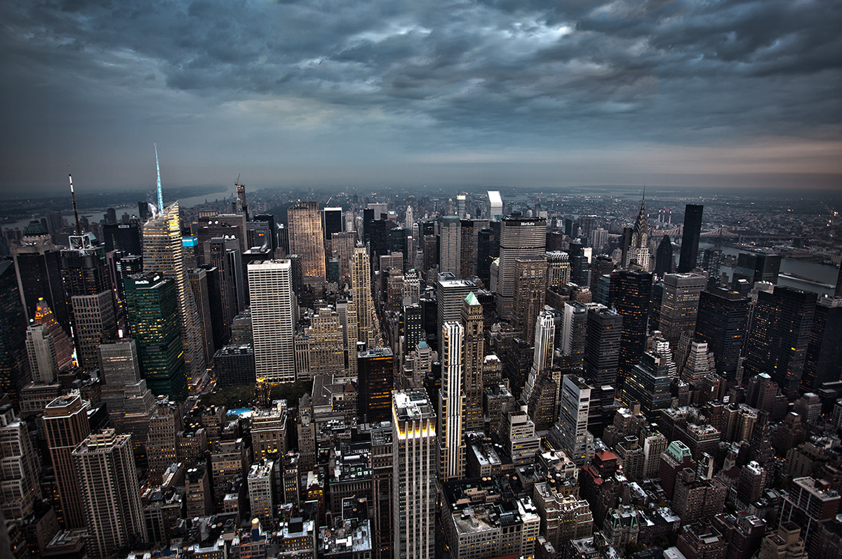 travel photography new york city dusk photography dawn photography