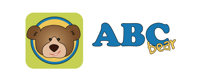 ABC bear app iphone mario mejia sfsu DAI