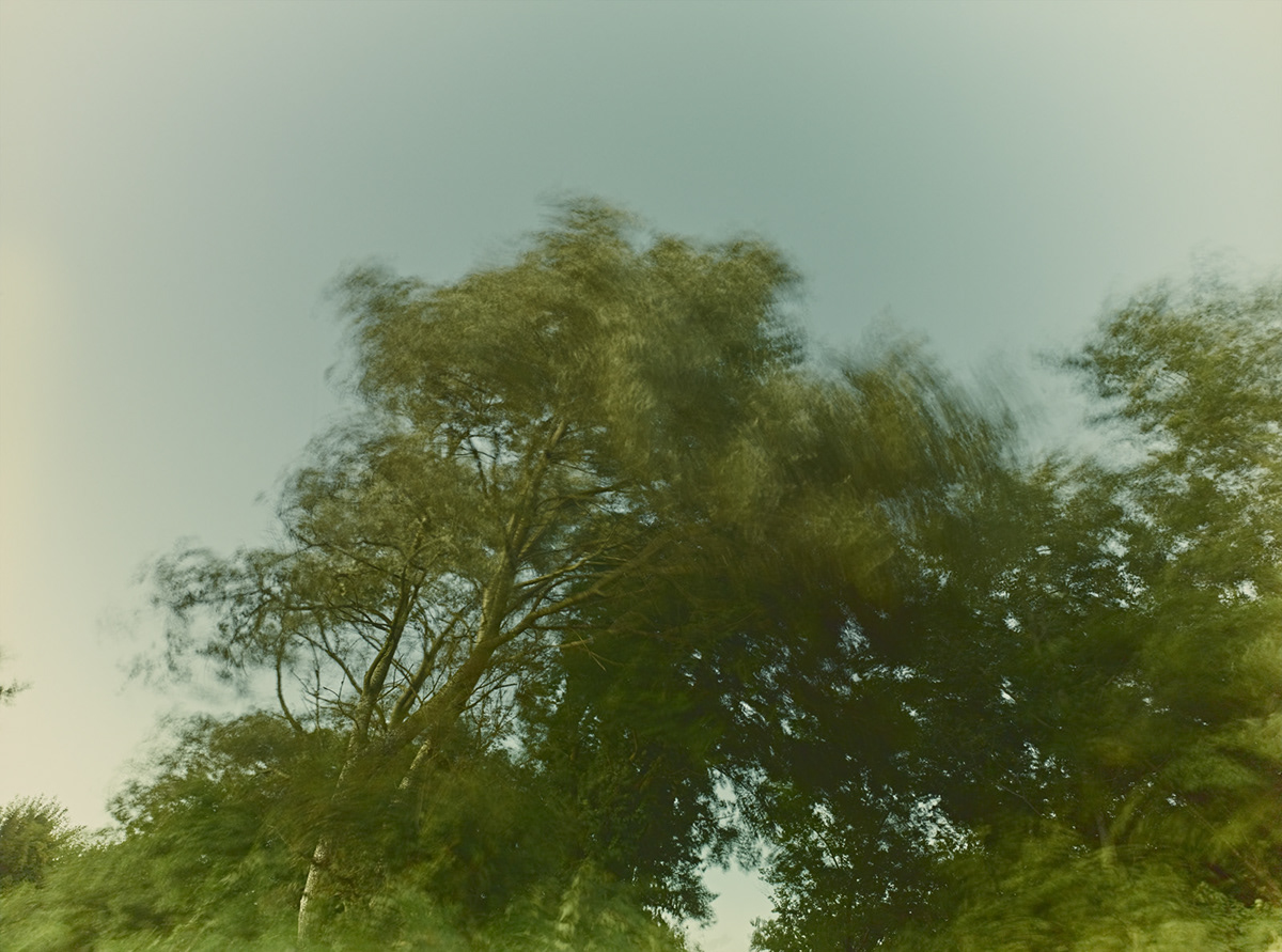 wind Landscape Christian Schmidt landscapephotography blurred soft motion movement long exposure contemporary art