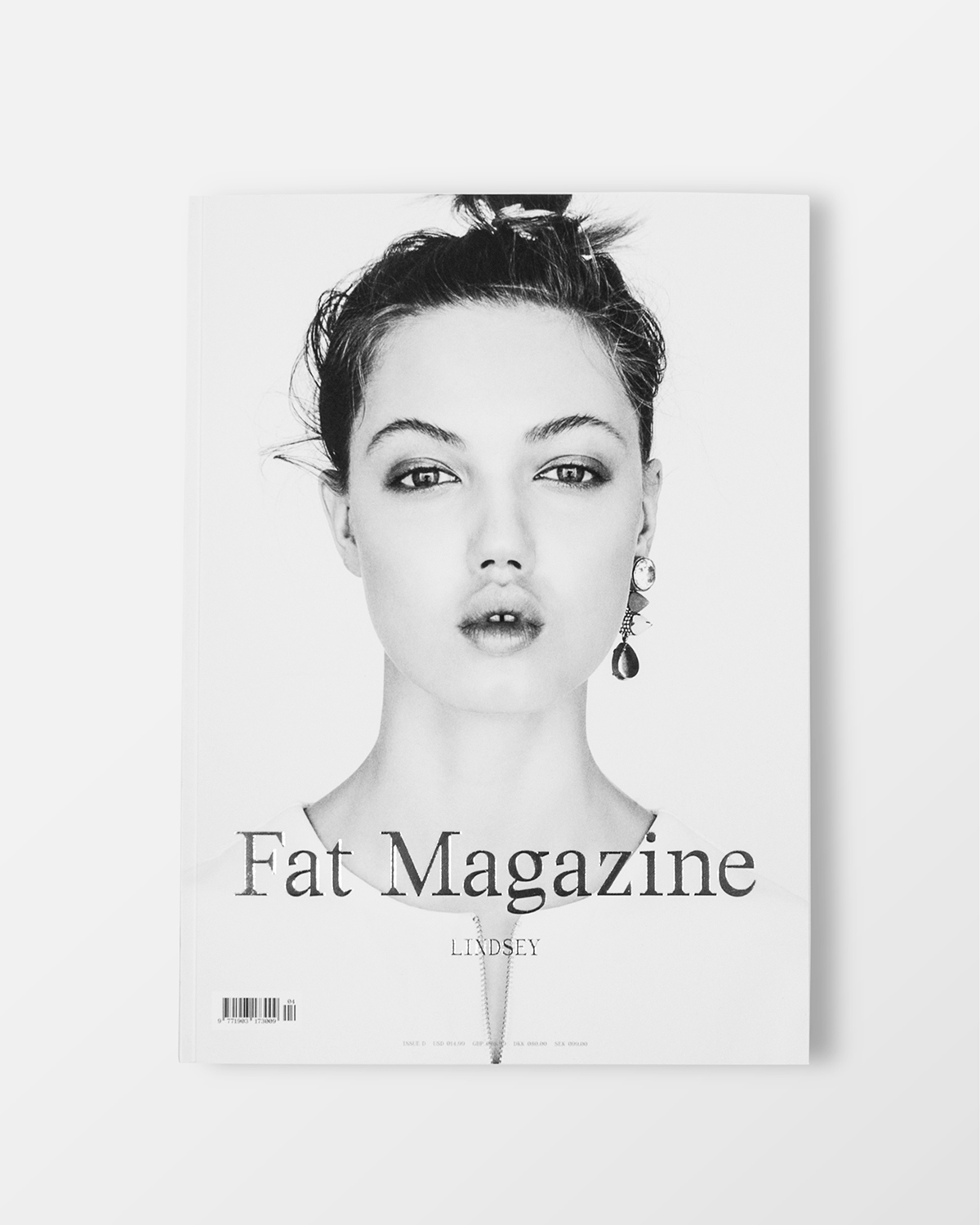 design magazine magazine 2014