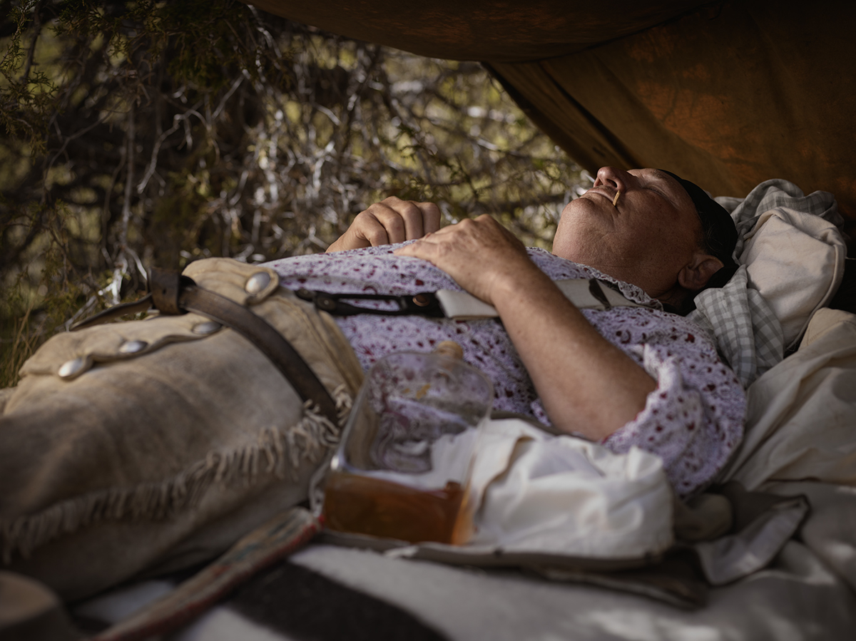 American Mountain Men AMM cinematography Photography  Film   shortfilm portraits culture Rocky Mountains