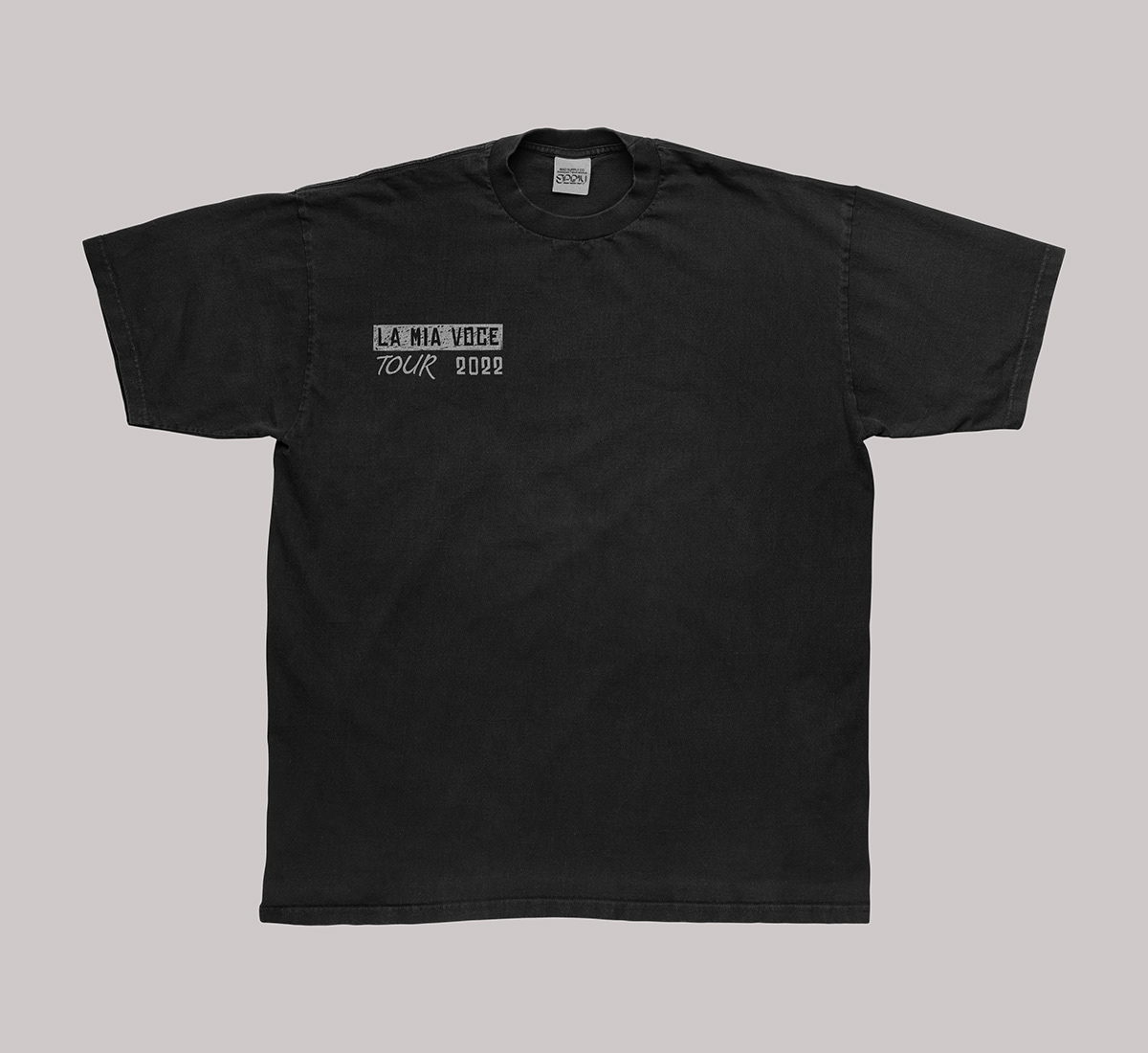graphic artist music tshirtdesign tshirt merchandise Merchandising design Grunge Texture