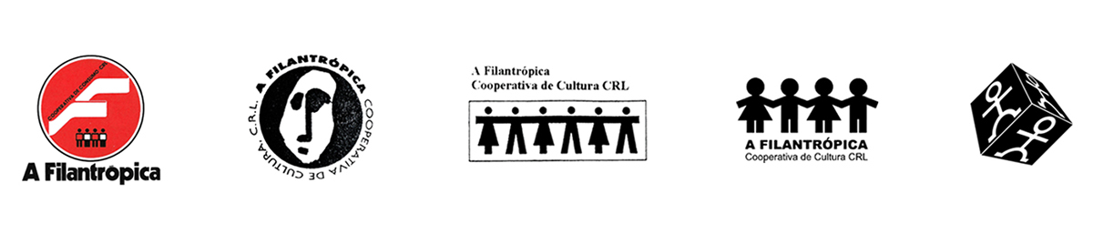 culture cultural cooperative rebranding logo identity Window tiles fishing popular culture poster pagination ticket art