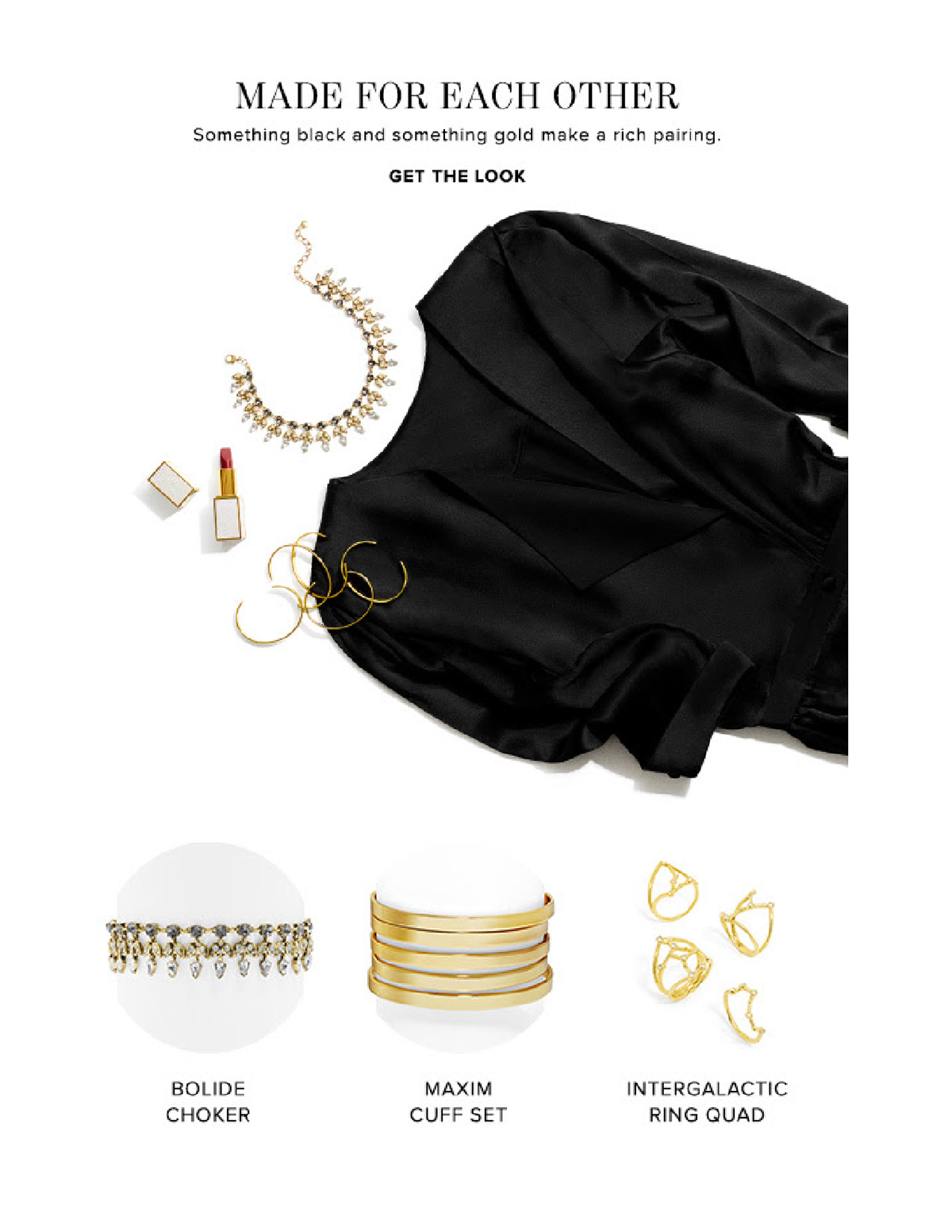 Jewelry Design  jewelry Fashion  fashion design graphic design  Illustrator