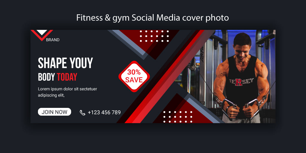 body FIT fitness gym stong
