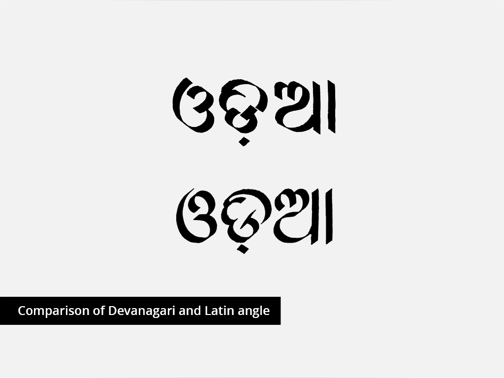 odia oriya manish minz Odia calligraphy Odisha Orissa