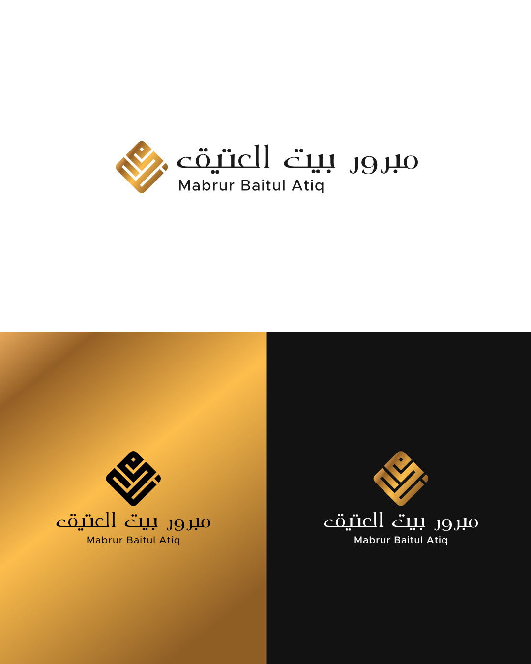 logo design brand identity Logo Design visual identity brand Graphic Designer Social media post marketing   Socialmedia