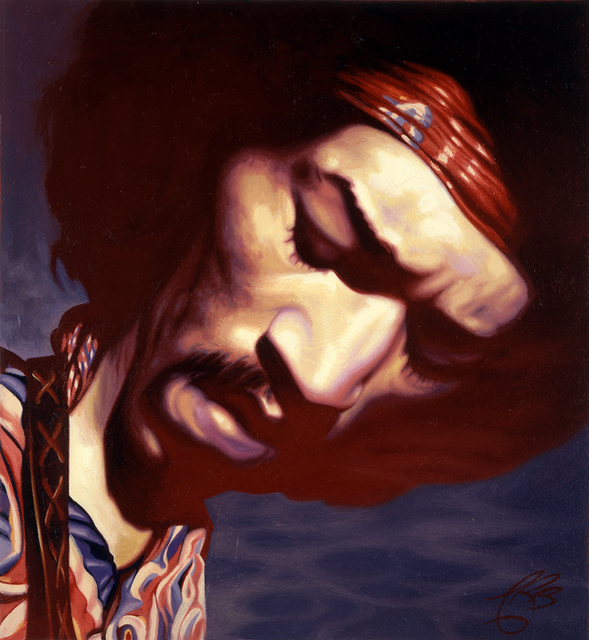 legend Jimi Hendrix musician chuck berry Ray Charles pink floyd roger waters johnny cash The Boss Snoop Dogg bob dylan Bob Marley