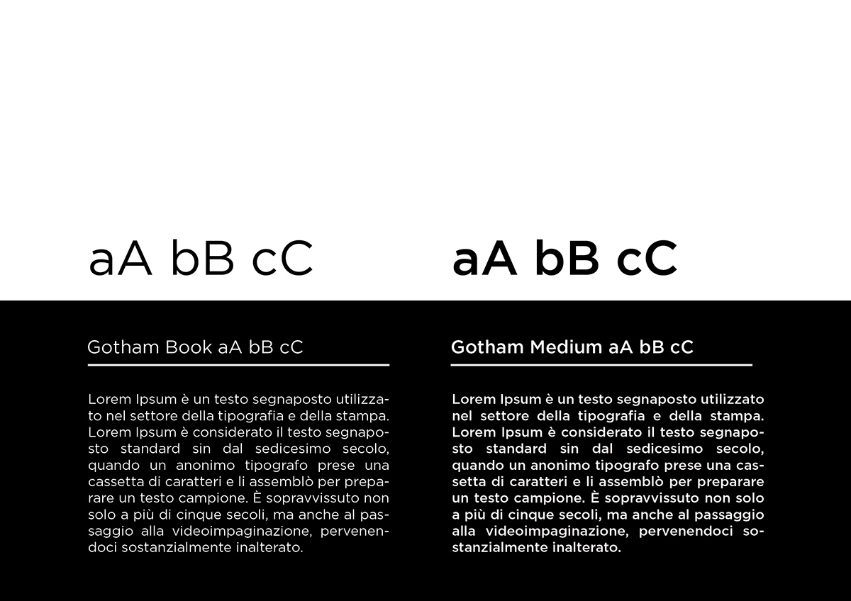 logo logos graphic Web design black minimal portfolio photographygallery