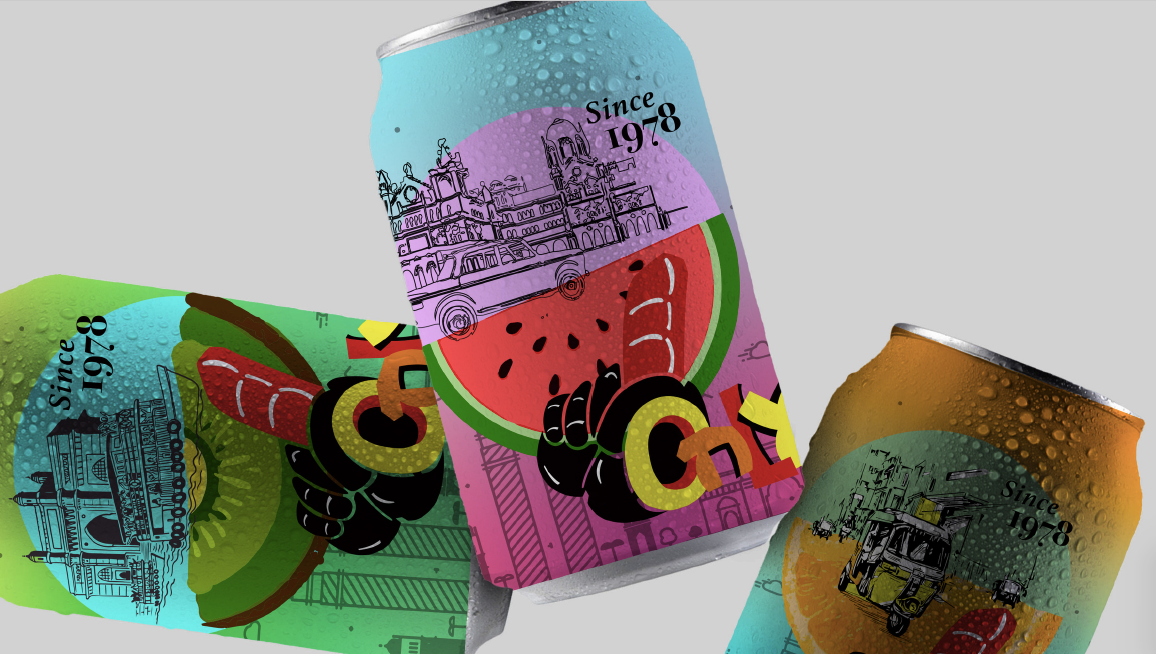 beer label Packaging beer design beverage alcohol beer Identity Design visual identity beerpackaging