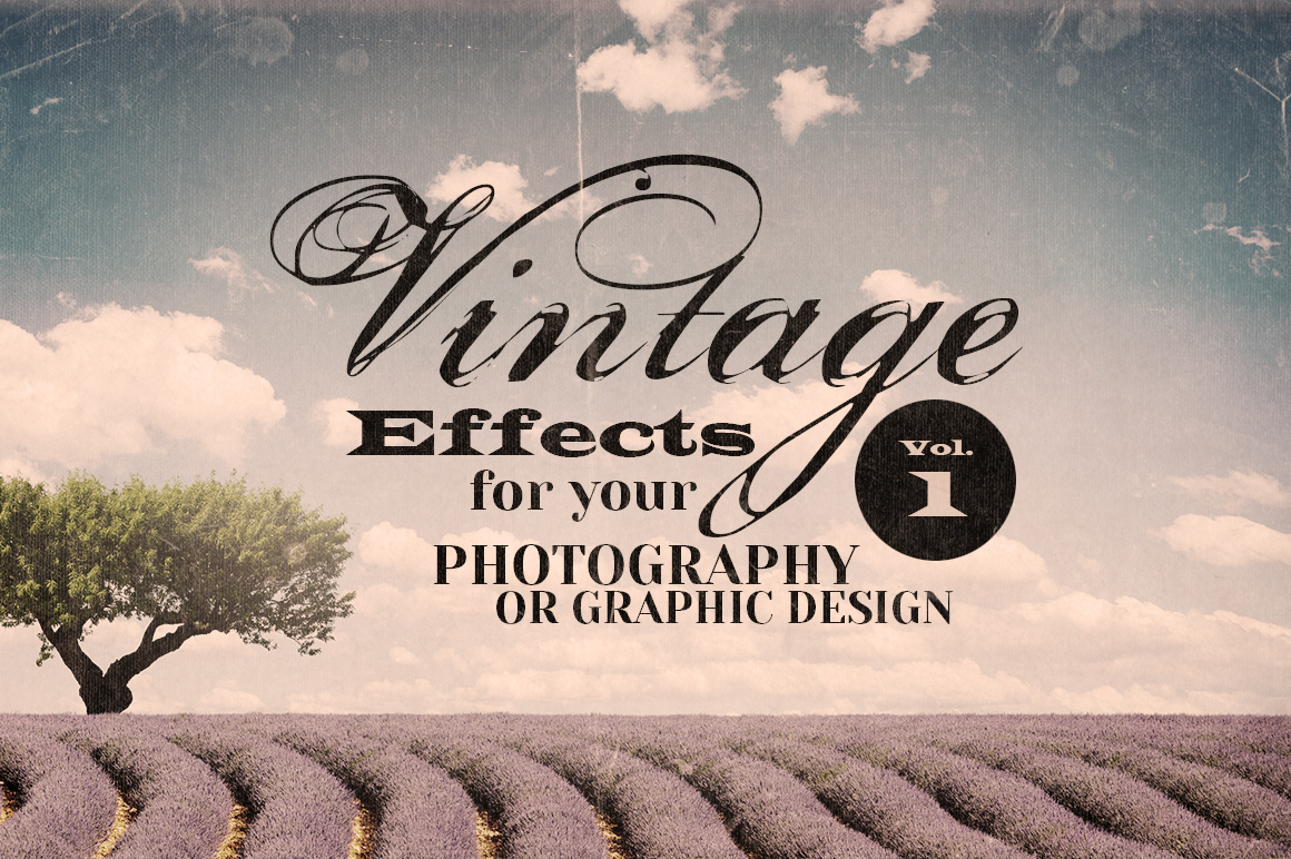 Deal dealjumbo sale discount bundle vintage Retro graphics grunge logo badge texture effects artistic