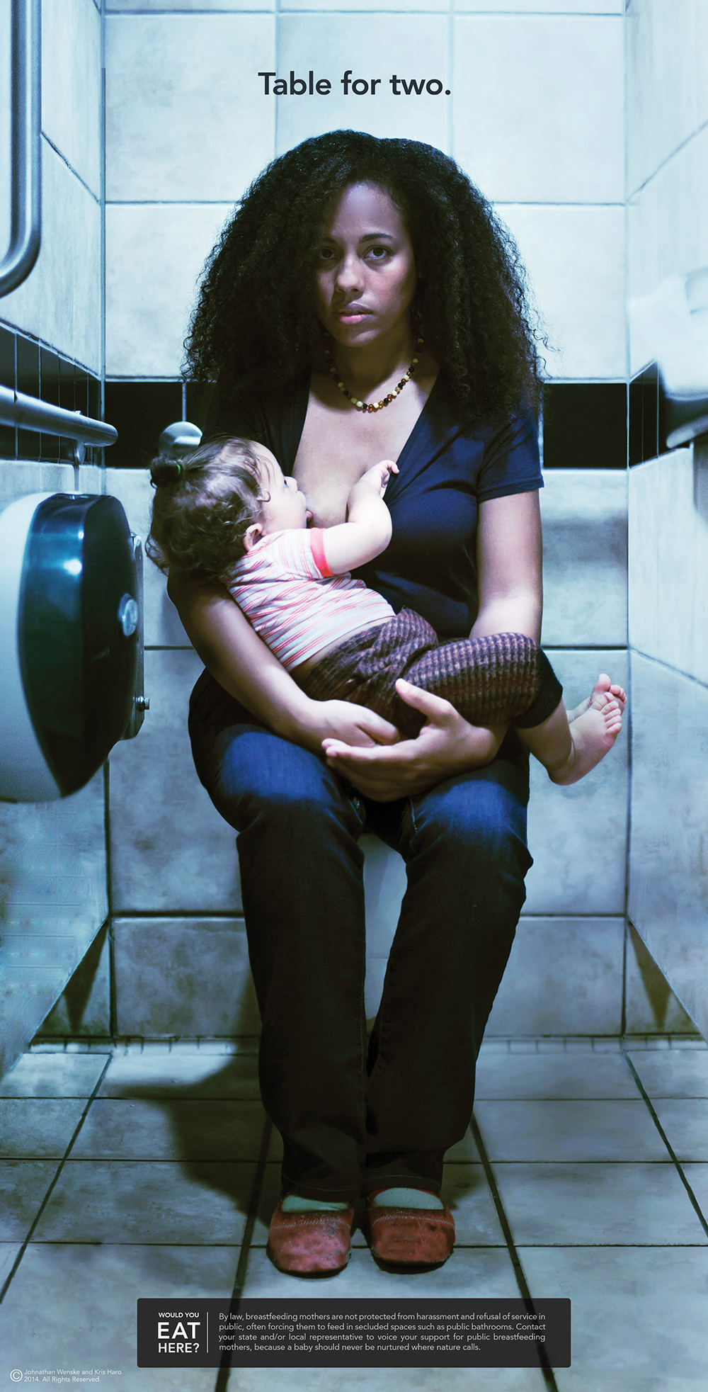 breastfeeding mom mothers baby babies nurture caring compassion public service Public Service Ad psa