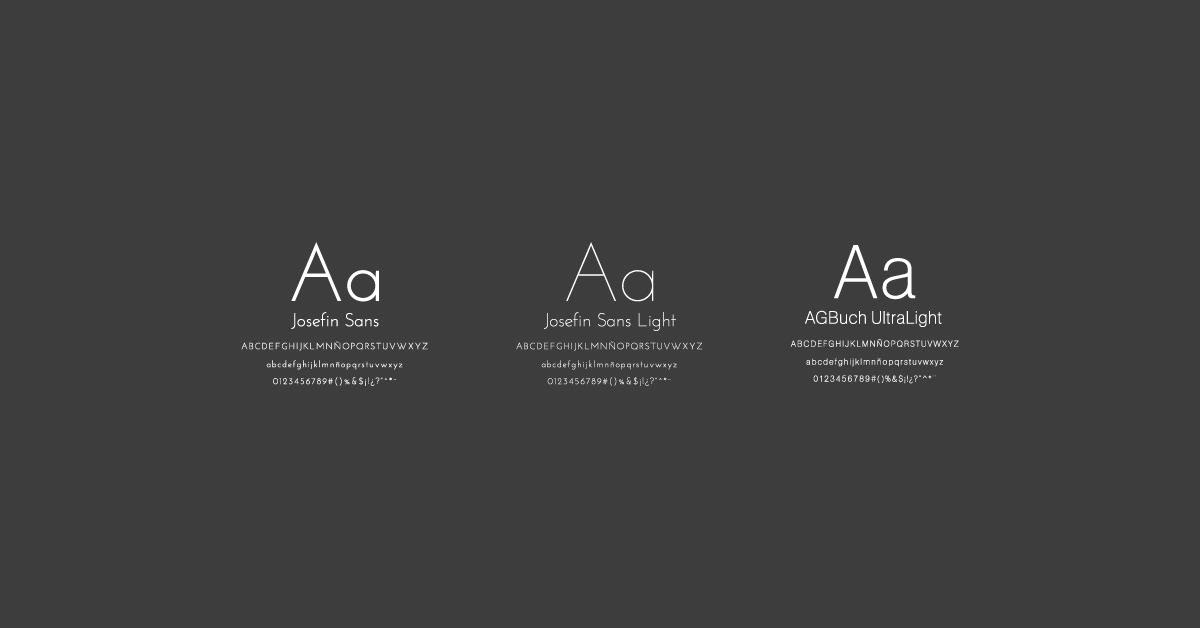 branding  Advertising  ArtDirection CreativeDirection design graphicdesign logodesign marketing   patterndesign printdesign