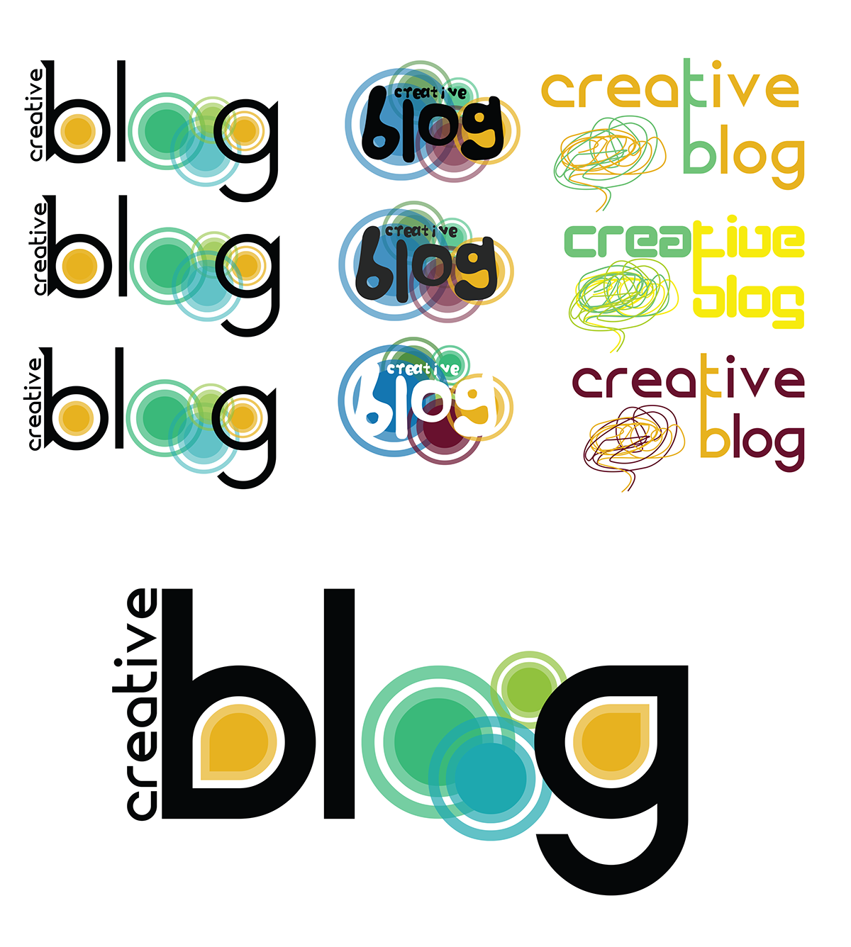 logo tshirt Mug  stationary free creative design font identity Web