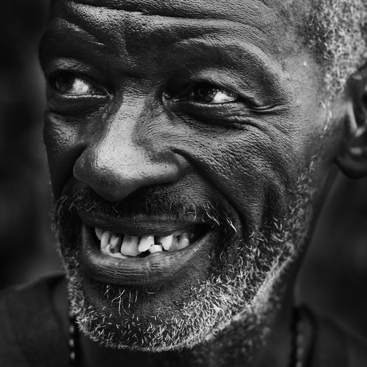 faces  face portrait portraits black and white bw monochrome eyes homeless old eldrly