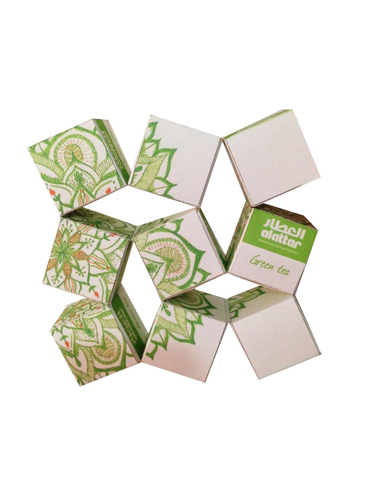 graphic design  Packaging Fun structural packaging