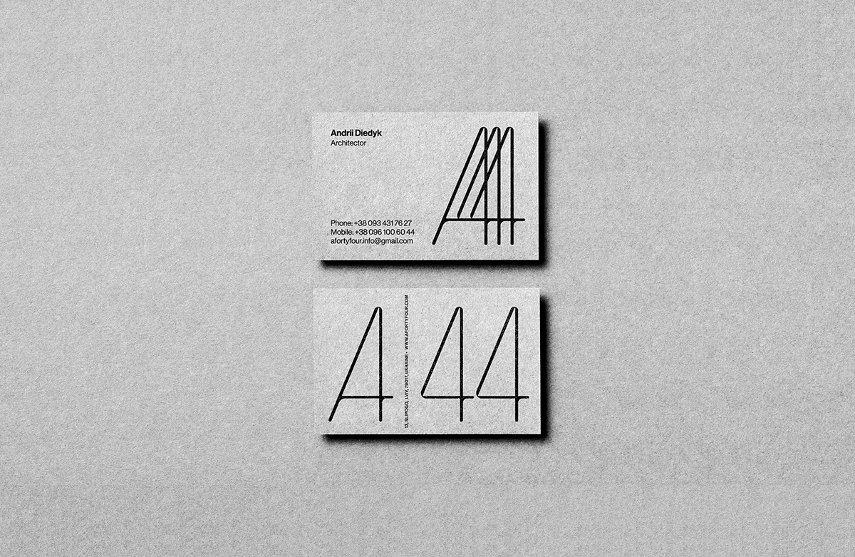 architecture design typography   construction designing