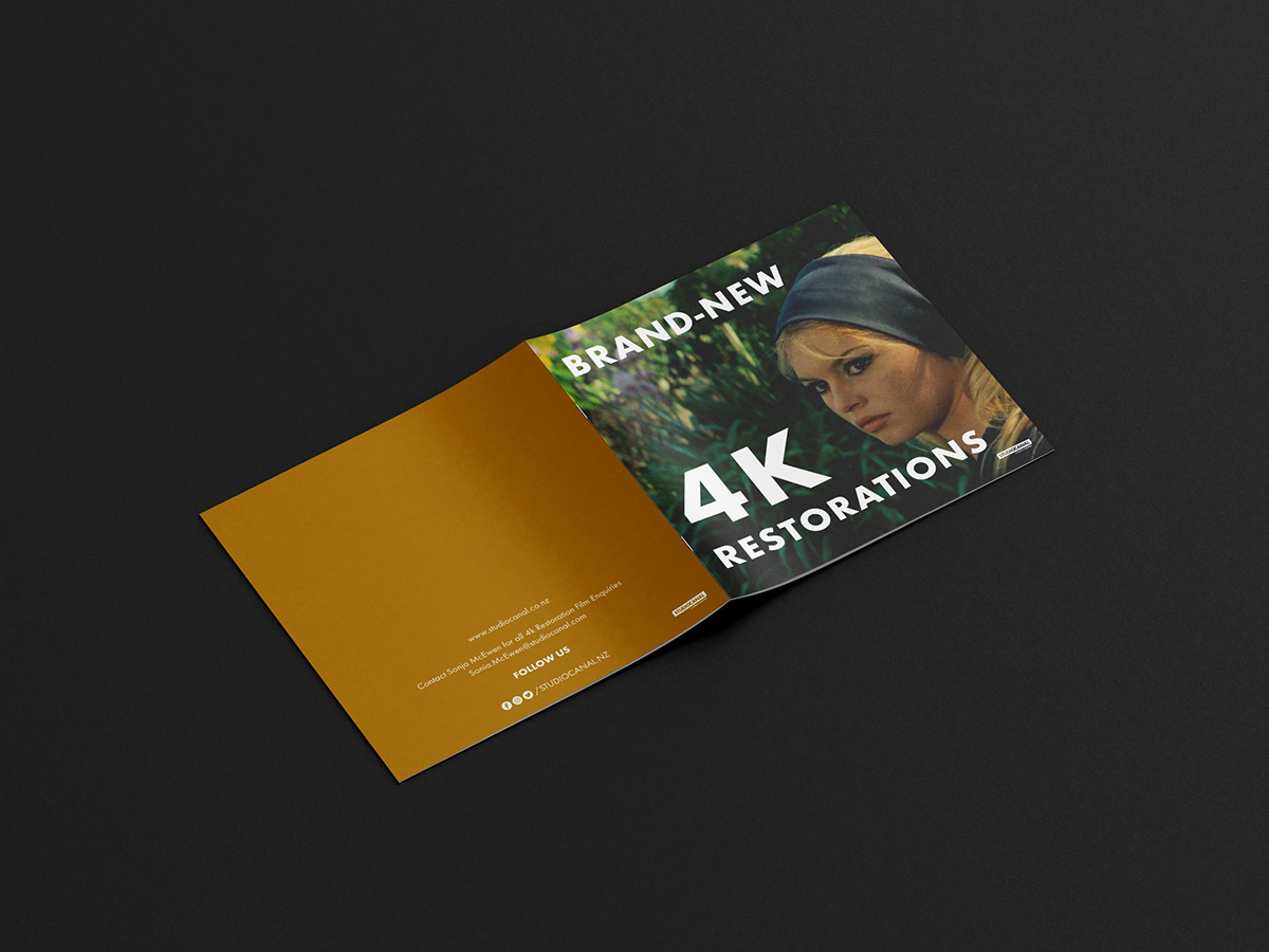 graphicdesign booklet layout design print design  Layout InDesign print bookletdesign