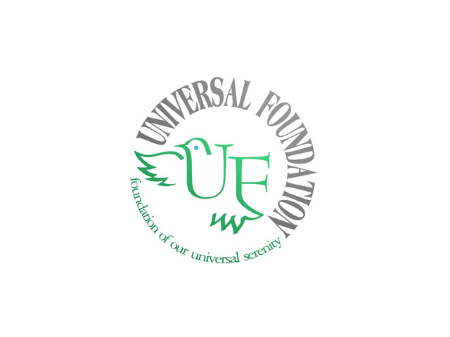 universal foundation New York
